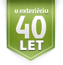 Dlouhá výdrž a odolnost akátového dřeva